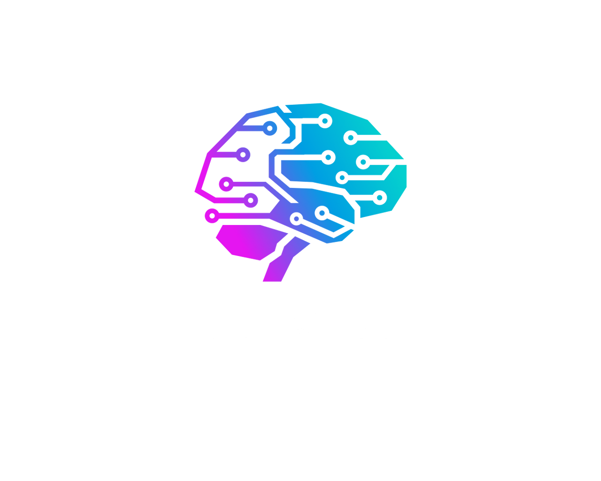 Elivek